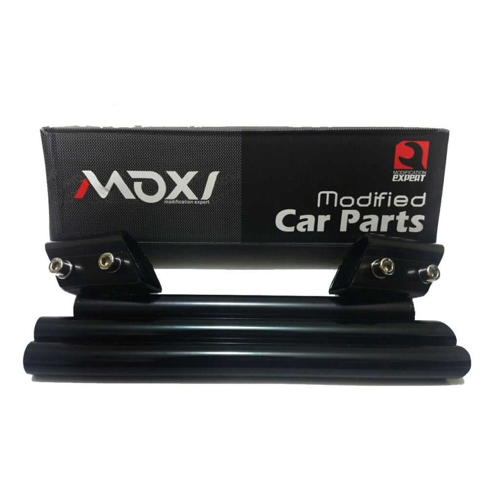 MOXI Handle Bar Black
